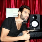 Mr khalid sur yala.fm